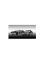 52745 Auto ART 1:43 MAD MAX 2 : THE ROAD WARRIOR - INTERCEPTOR/ENEMY CAR (TWIN MODELS SET) (K)