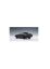 52745 Auto ART 1:43 MAD MAX 2 : THE ROAD WARRIOR - INTERCEPTOR/ENEMY CAR (TWIN MODELS SET) (K)