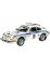 03558 SCHUCO 1:43 Porsche 911 RS #19 Safari Rallye 1974