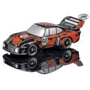 05478 SCHUCO 1:87 Piccolo Porsche 935 "IMS...