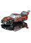 05478 SCHUCO 1:87 Piccolo Porsche 935 "IMS Racing" #40 "24h Le Mans 1977"  Ballet  Lená Gregg