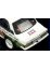 05526 SCHUCO 1:43 Opel Ascona B400 #4 Sachs Rallye