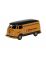 25760 SCHUCO 1:87 VW T1 DUNLOP