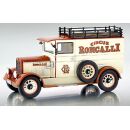 11552 Premium ClassiXXs 1:43 Phänomen Granit 25...