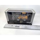 10265 Motorart 1:50 Volvo L358 Radlader Bagger