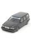 8114 hpi racing 1:43 Volvo 850 Kombi BTCC schwarz matt