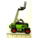Norev 1:87 Claas 7040 Scorpion Frontlader Radlader