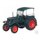 02781 Schuco 1:43 Hanomag R40 Traktor