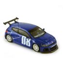 PM0025 Norev 1:43 Volkswagen Scirocco GT24 Wörthersee