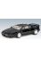55402 Auto Art 1:43 LOTUS Esprit V8 1996 black