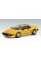 55303 Auto Art 1:43 LOTUS Esprit Turbo yellow