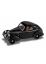 518321 Starline models 1:43 Fiat 508 CS Balilla Berlinetta 1935 black