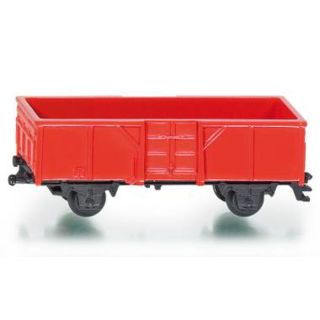 1072 Siku 1:120 Güterwagen TT Freight Waggon Wagon de Marchandises