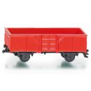 1072 Siku 1:120 Güterwagen TT Freight Waggon Wagon de...