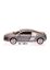 1430 Siku 1:55 Audi R8 grey