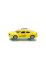 1490 Siku 1:50 Dodge NYC US Taxi Pizza Express