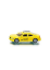 1490 Siku 1:50 Dodge NYC US Taxi Pizza Express