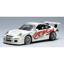 60672 AutoArt 1:43 Porsche 911 GT3 RS CUP 2006