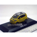 360008 Norev 1:43 Opel Trixx Salon de Geneve 2006