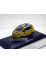 360008 Norev 1:43 Opel Trixx Salon de Geneve 2006