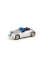 420080 Norev 1:43 NISSAN JIKOO Cabrio