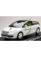 155420 Norev 1:43 Citroen C4 Hybride HDI Salon de Geneve 2006