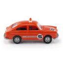078115 Wiking 1:87 VW 1600 TL ONS