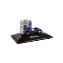 110396 Herpa 1:87 Scania Cars & Trucks 2010