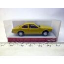 J4E30A Herpa 1:87 BMW 633 CSI