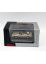 25341 Schuco 1:87 MB SL600 Coupe