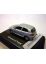 25305 Schuco 1:87 Alfa Romeo 147 "Police"