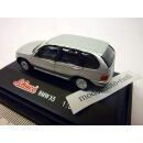 25218 Schuco 1:87 BMW X5