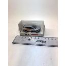 13304 Wiking 1:87 Audi Q7 IAA 2007
