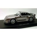 S0706 Spark 1:43 Porsche Ruf CTR 2 1997