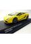 03751Y Kyosho 1:43 Lamborghini Gallardo Superleggera