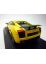 03751Y Kyosho 1:43 Lamborghini Gallardo Superleggera