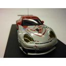 778 Ebbro 1:43 Porsche 911GT3 Flying Lizard Le Mans