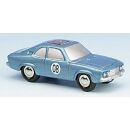 05364 Schuco Piccolo Opel Manta A 8. ADAC Bergpreis...