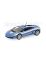 400103890 Minichamps 1:43 LAMBORGHINI GALLARDO LP 560-4 2009 ´POLIZIA