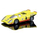 05938 Schuco Piccolo 1:90 Porsche 917 K #18...
