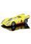 05938 Schuco Piccolo 1:90 Porsche 917 K #18 "Sandeman"