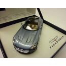 43910055 Norev 1:43 Chrysler Firepower