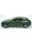 1439 SIKU 1:55 Audi A4 Avant metalic green