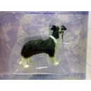 20858 epixx Revell Welt der Tiere "Hund"