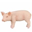 20852 epixx Revell Welt der Tiere "Schwein Ferkel"