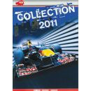 Dickie 2011 Katalog 1:87 Spielzeug 1:18 RC Cars