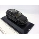 07418 Schuco 1:43 VW Touareg Concept black