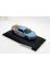 07226 Schuco 1:43 Audi R8 GT GULF RACING