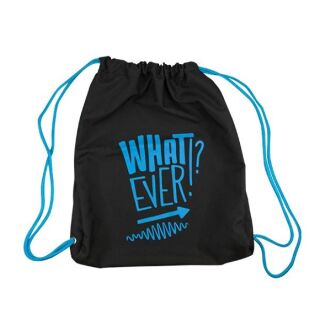 What Ever