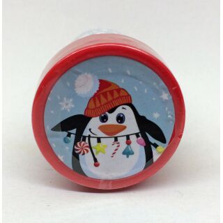 Pinguin